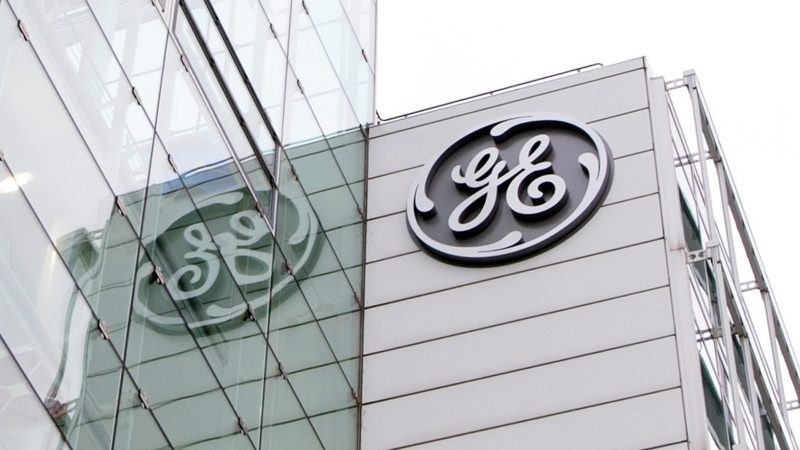 氫能大事件回顧，5月14日期！