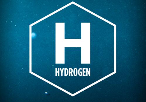 來自愛達(dá)荷實(shí)驗(yàn)室核動力測試裝置的氫氣 來自愛達(dá)荷實(shí)驗(yàn)室核動力測試裝置的氫氣