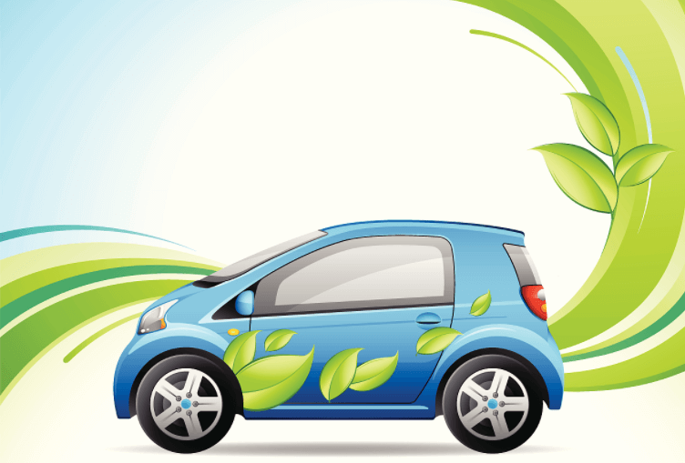 日本轉(zhuǎn)戰(zhàn)氫能源:為什么大家都在開發(fā)電動汽車,日本卻在做不同的事情? 日本轉(zhuǎn)戰(zhàn)氫能源:為什么大家都在開發(fā)電動汽車,日本卻在做不同的事情?