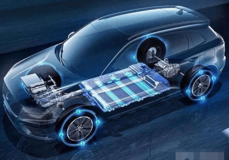 日本轉(zhuǎn)戰(zhàn)氫能源:為什么大家都在開發(fā)電動汽車,日本卻在做不同的事情? 日本轉(zhuǎn)戰(zhàn)氫能源:為什么大家都在開發(fā)電動汽車,日本卻在做不同的事情?