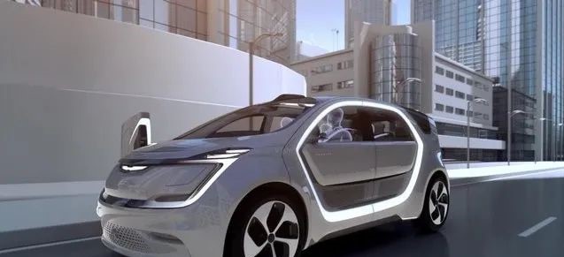 氫能家用汽車為什么發展緩慢? 氫能家用汽車為什么發展緩慢?