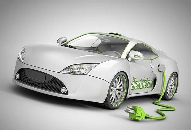 氫能家用汽車為什么發展緩慢? 氫能家用汽車為什么發展緩慢?