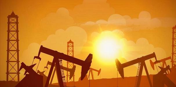 公司的目標(biāo)是在北達(dá)科他州建立“清潔氫”中心 公司的目標(biāo)是在北達(dá)科他州建立“清潔氫”中心