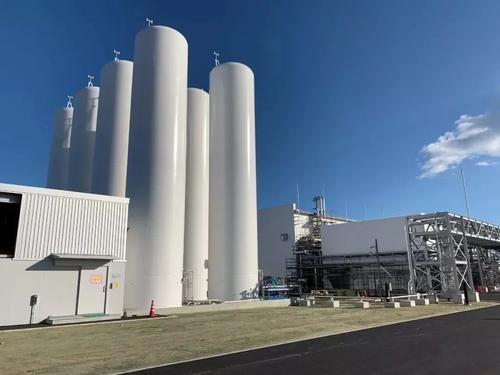 為何非要研發貴且難的氫能源不可？