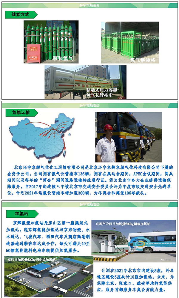 閆東雷《氫氣生產?儲運加及安全管理》_頁面_12.jpg