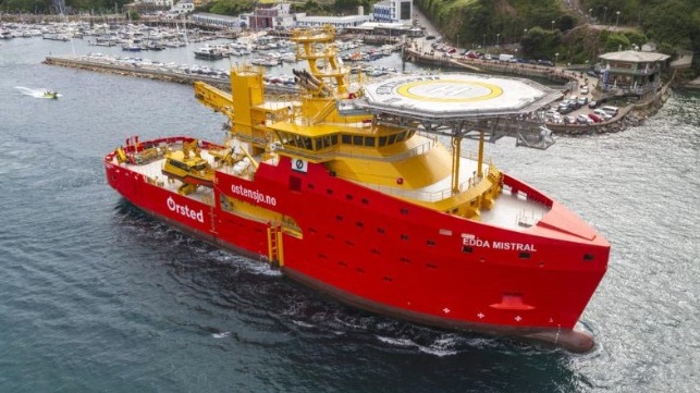 液態(tài)有機(jī)氫可以促進(jìn)氫作為推進(jìn)燃料