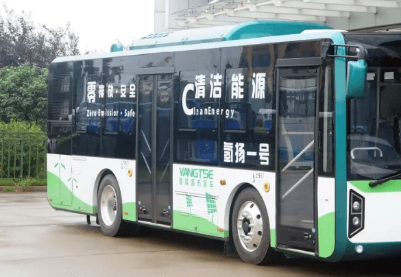 未來氫氣能源的發展與方向是怎么樣的 未來氫氣能源的發展與方向是怎么樣的