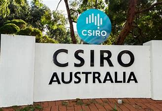 英國預出臺的氫戰略將取消顏色分類,轉而關注“排放強度” 英國預出臺的氫戰略將取消顏色分類,轉而關注“排放強度”