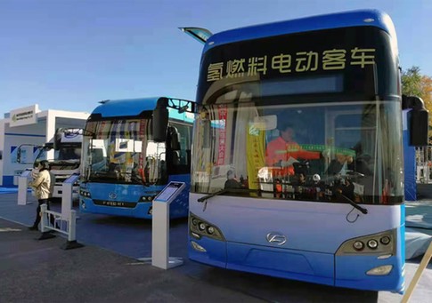 氫燃料電池汽車產(chǎn)業(yè)正在我國蓬勃發(fā)展 (1).jpg