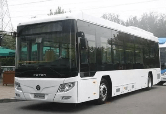 中國的氫能源現狀如何.png 中國的氫能源現狀如何.png