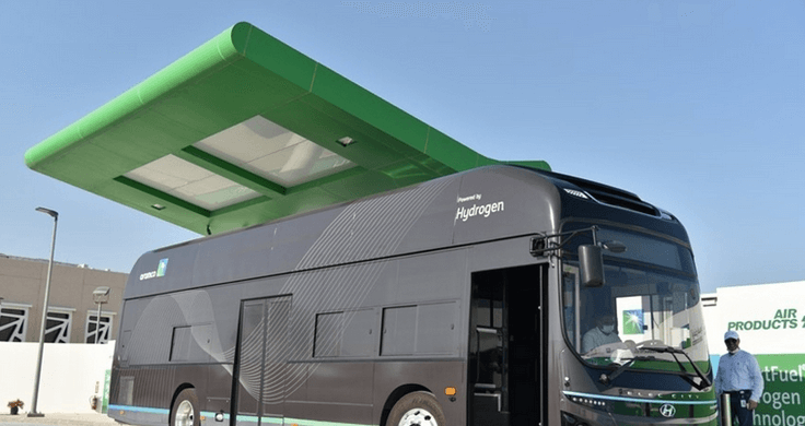 沙特阿拉伯建立首個氫能汽車加氫站.png 沙特阿拉伯建立首個氫能汽車加氫站.png