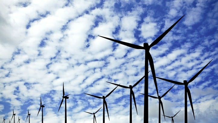 2TWh氫氣和3700萬輛電動汽車:英國如何實現凈零排放?.jpg 2TWh氫氣和3700萬輛電動汽車:英國如何實現凈零排放?.jpg