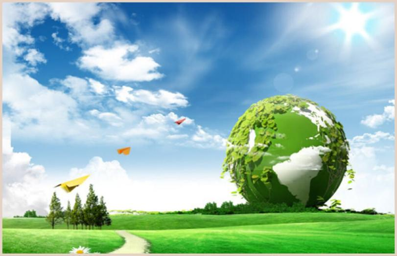 華為&小米:為新能源發展注入強動力 華為&小米:為新能源發展注入強動力