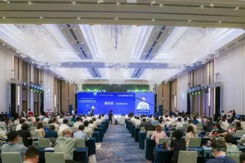 2021長(zhǎng)三角(張家港)國(guó)際氫能產(chǎn)業(yè)人才峰會(huì)圓滿落幕.jpg 2021長(zhǎng)三角(張家港)國(guó)際氫能產(chǎn)業(yè)人才峰會(huì)圓滿落幕.jpg