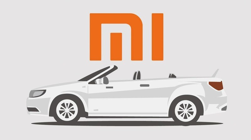 華為&小米:為新能源發展注入強動力 華為&小米:為新能源發展注入強動力