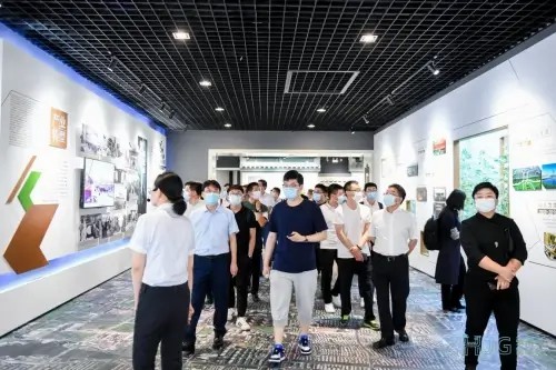 2021長(zhǎng)三角(張家港)國(guó)際氫能產(chǎn)業(yè)人才峰會(huì)圓滿落幕.jpg 2021長(zhǎng)三角(張家港)國(guó)際氫能產(chǎn)業(yè)人才峰會(huì)圓滿落幕.jpg