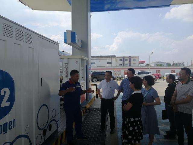 為構(gòu)建碳中和產(chǎn)業(yè)生態(tài)圈,成都市生態(tài)環(huán)境局首先到郫都區(qū)進(jìn)行調(diào)研!.jpeg 為構(gòu)建碳中和產(chǎn)業(yè)生態(tài)圈,成都市生態(tài)環(huán)境局首先到郫都區(qū)進(jìn)行調(diào)研!.jpeg