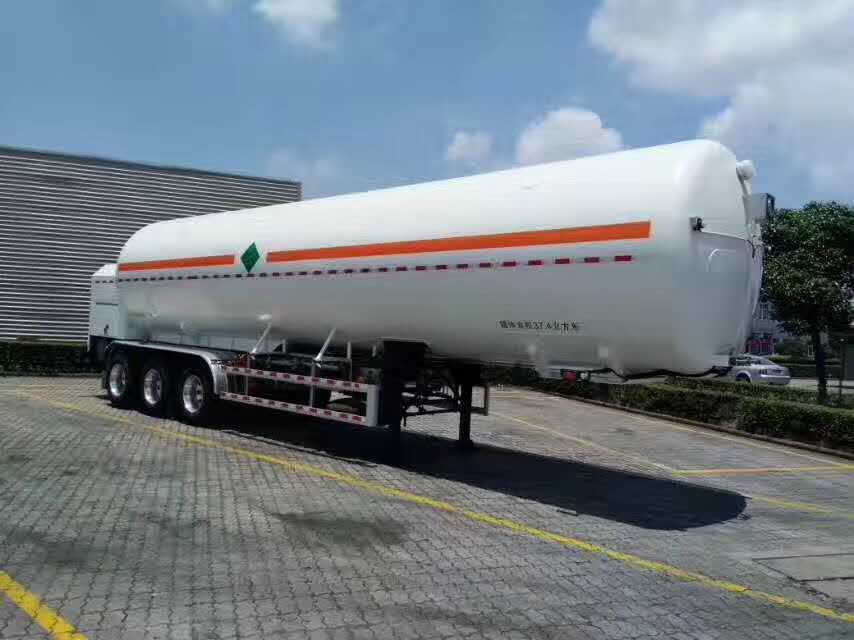 運(yùn)氫方式在中國的發(fā)展及未來方向 運(yùn)氫方式在中國的發(fā)展及未來方向