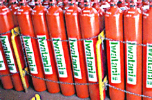 運(yùn)氫方式在中國的發(fā)展及未來方向 運(yùn)氫方式在中國的發(fā)展及未來方向