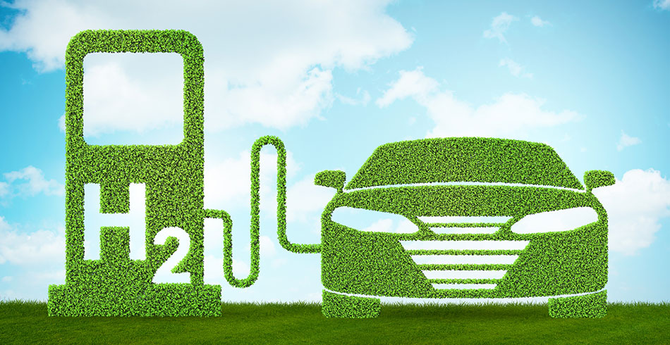 加拿大:通過氫能從資源經濟轉向低碳經濟 加拿大:通過氫能從資源經濟轉向低碳經濟