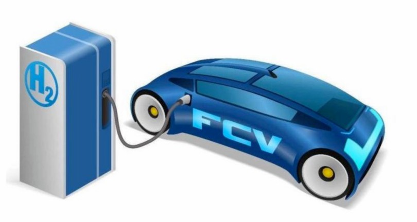 重磅!寧波建成了第一座加氫站,躋身“氫能城市”十強,工業藍圖來了.jpg 重磅!寧波建成了第一座加氫站,躋身“氫能城市”十強,工業藍圖來了.jpg