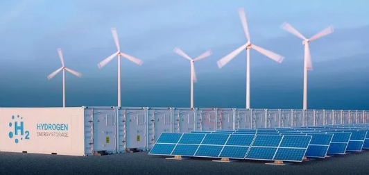 全球氫氣投資已突破5000億美元大關.jpg 全球氫氣投資已突破5000億美元大關.jpg