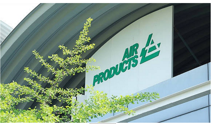 康明斯加快氫動力卡車的開發 康明斯加快氫動力卡車的開發