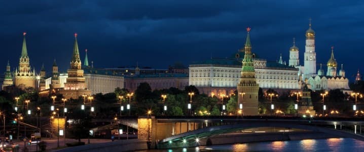 俄羅斯加大氫能發展野心 俄羅斯加大氫能發展野心