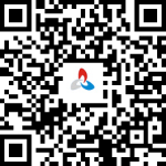 第七屆中日韓產(chǎn)業(yè)博覽會(huì)氫能產(chǎn)業(yè)展覽會(huì) 第七屆中日韓產(chǎn)業(yè)博覽會(huì)氫能產(chǎn)業(yè)展覽會(huì)