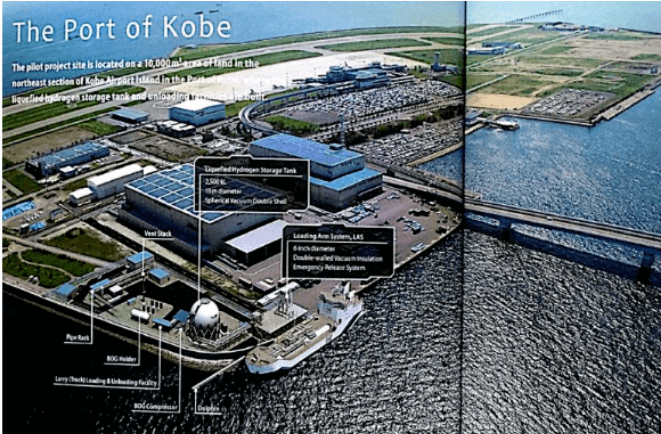 德國和法國悄悄部署氫能!液氫問題真的能解決嗎?.png 德國和法國悄悄部署氫能!液氫問題真的能解決嗎?.png