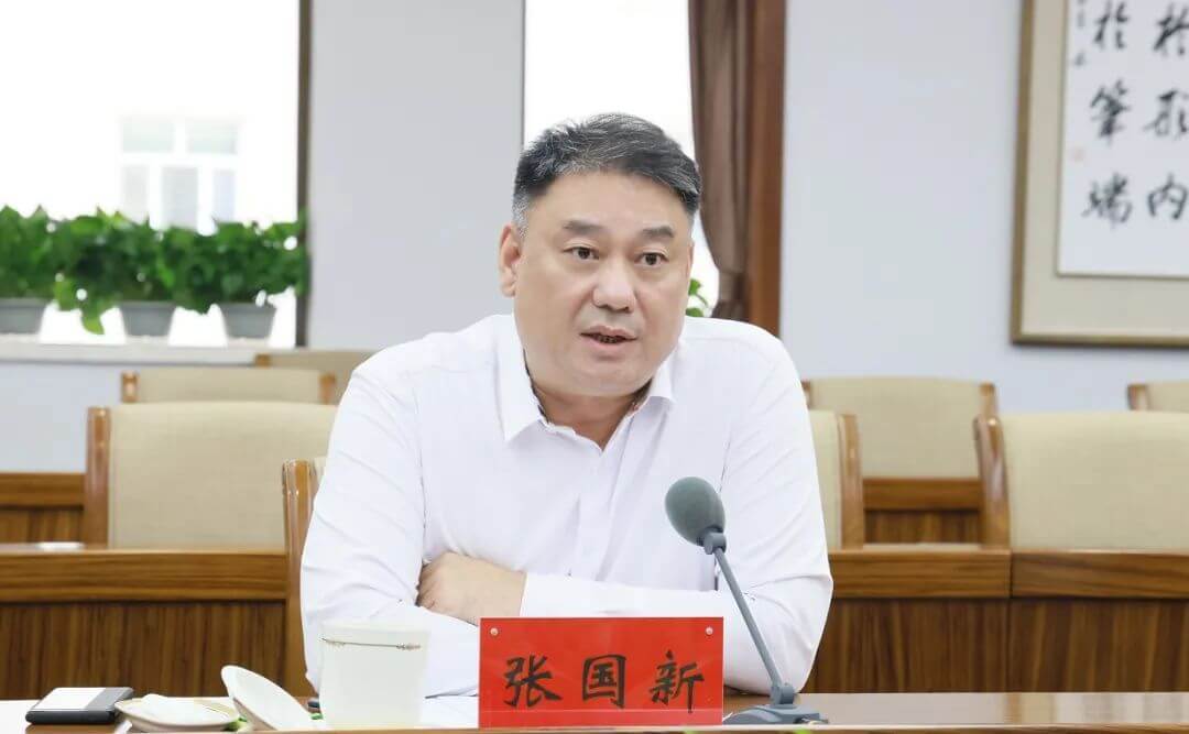 氫能產業鏈集群項目落戶伊金霍洛旗!.jpg 氫能產業鏈集群項目落戶伊金霍洛旗!.jpg