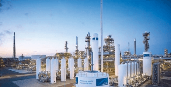 德國和法國悄悄部署氫能!液氫問題真的能解決嗎?.png 德國和法國悄悄部署氫能!液氫問題真的能解決嗎?.png