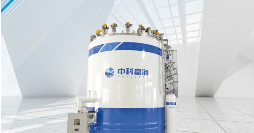 德國和法國悄悄部署氫能!液氫問題真的能解決嗎?.png 德國和法國悄悄部署氫能!液氫問題真的能解決嗎?.png