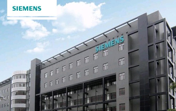 為什么氫能發電廠“將在能源轉型中發揮重要作用”？