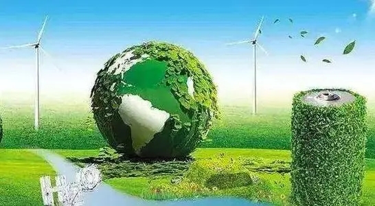 論中國天然氣公司氫能目標 論中國天然氣公司氫能目標