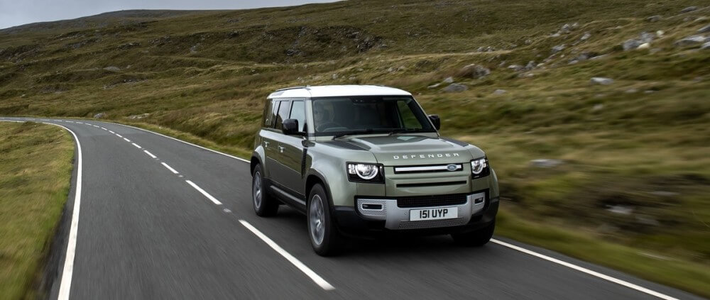 捷豹路虎開發(fā)新型路虎衛(wèi)士氫燃料電池原型車.jpg 捷豹路虎開發(fā)新型路虎衛(wèi)士氫燃料電池原型車.jpg