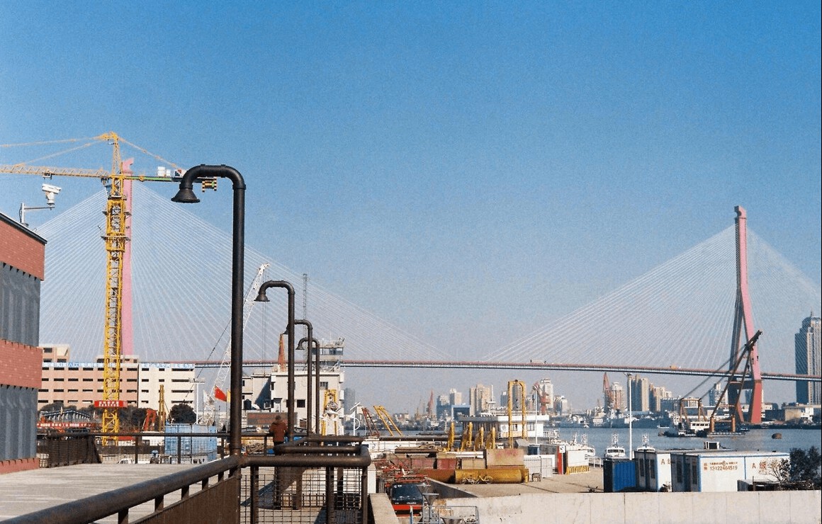 上海市:兩座首批油氫合建站累計加氫上百噸加注上萬車次 上海市:兩座首批油氫合建站累計加氫上百噸加注上萬車次