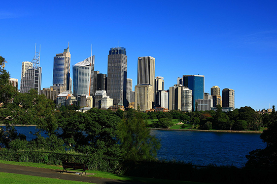 綠色氫氣如何重塑印度可再生能源的未來? 綠色氫氣如何重塑印度可再生能源的未來?