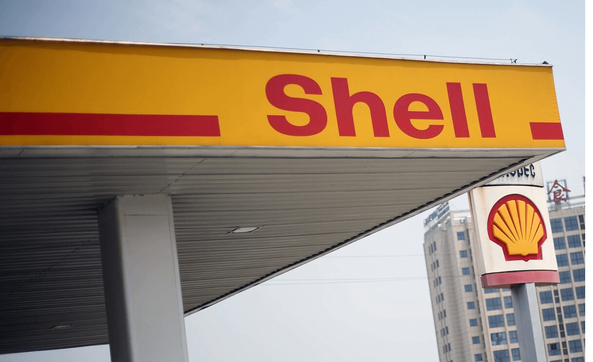 殼牌與上海電氣簽訂協議，擴大在中國的綠色氫足跡