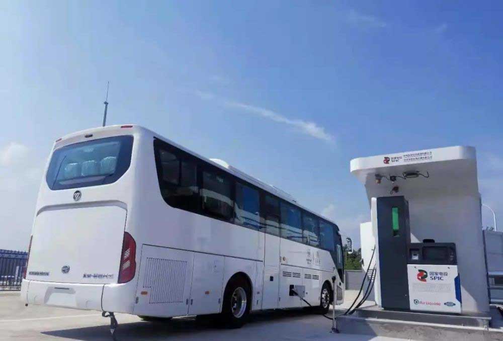 70MPa+80KG!首次冬奧加氫試驗順利完成.jpg 70MPa+80KG!首次冬奧加氫試驗順利完成.jpg