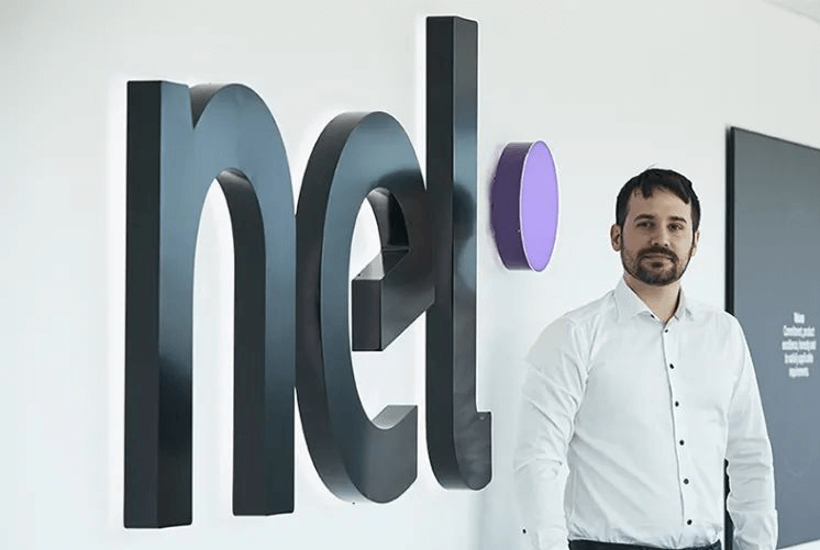 Wallingford氫公司獲得 1000 萬美元的聯邦撥款 Wallingford氫公司獲得 1000 萬美元的聯邦撥款