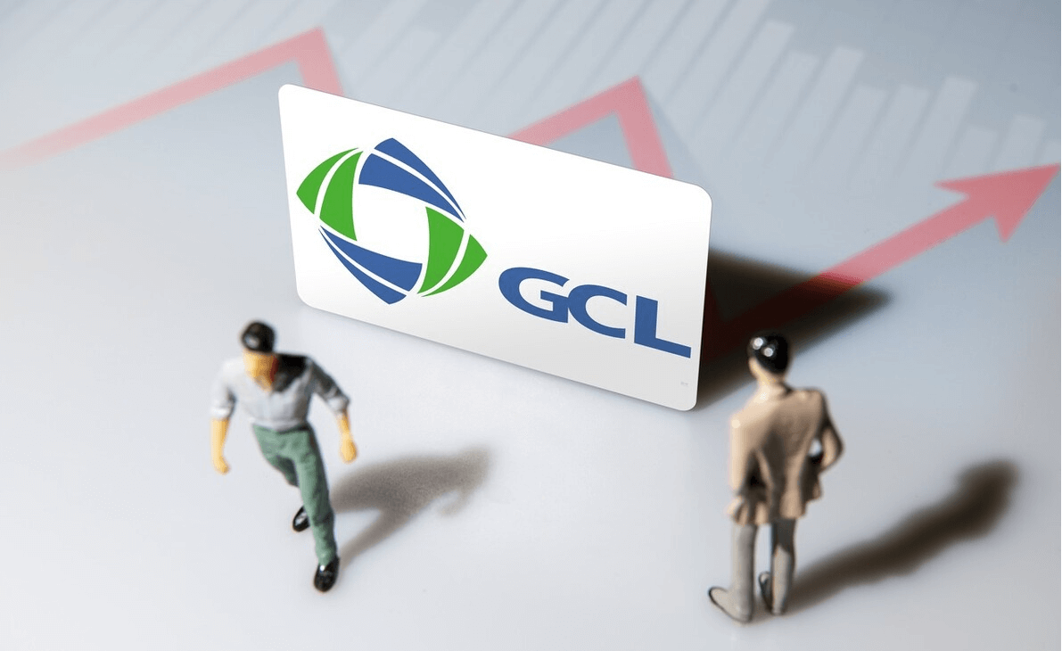 與11家公司簽訂協議,設立100億元基金,協鑫新能源發布氫能戰略 與11家公司簽訂協議,設立100億元基金,協鑫新能源發布氫能戰略