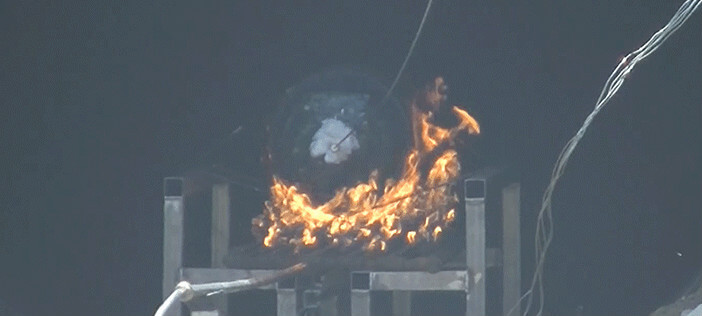 破防?未勢能源70MPa IV型車載儲氫瓶,能止火,永不破防!.jpg 破防?未勢能源70MPa IV型車載儲氫瓶,能止火,永不破防!.jpg