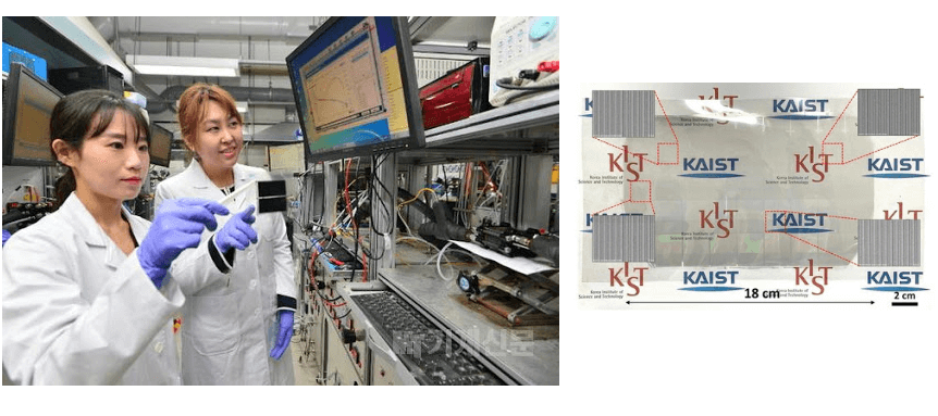韓國:三維納米結構電極顯著增強氫燃料電池壽命.png 韓國:三維納米結構電極顯著增強氫燃料電池壽命.png