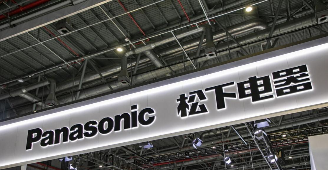 松下將日本對氫能的押注帶到一個新的水平 松下將日本對氫能的押注帶到一個新的水平