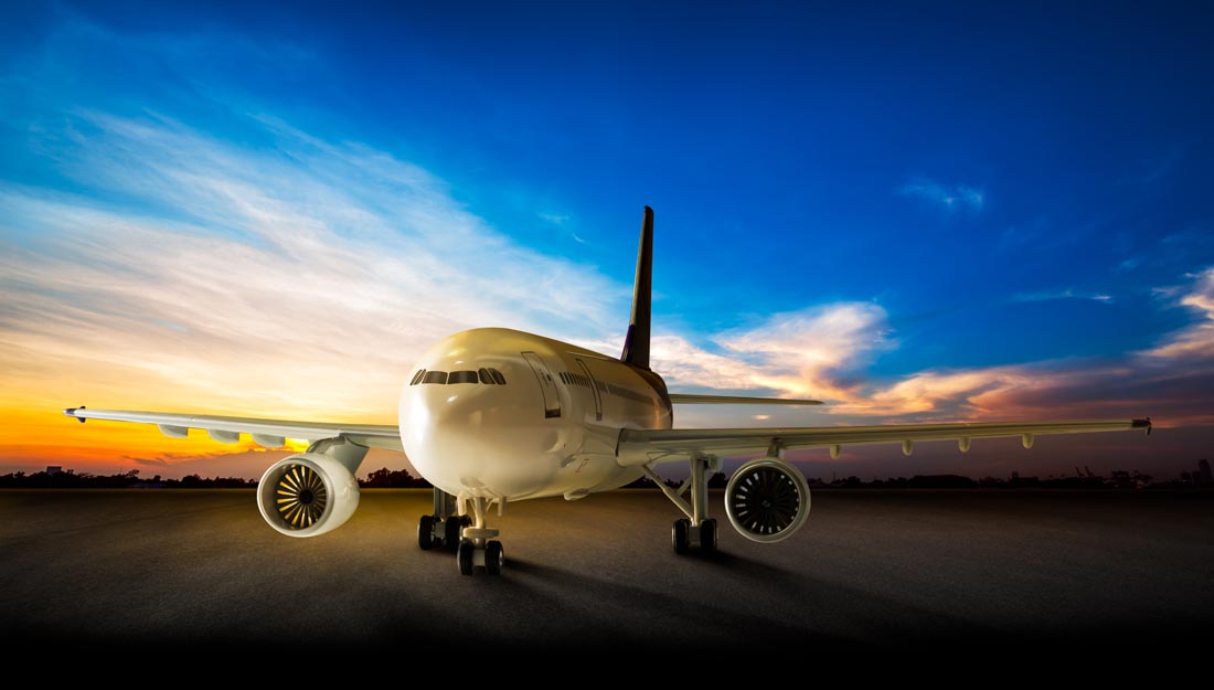 ZeroAvia氫能飛機發動機第一次高功率測試完成 ZeroAvia氫能飛機發動機第一次高功率測試完成