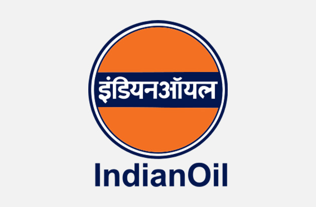 印度總理宣布氫能任務(wù),到 2047 年自力更生 印度總理宣布氫能任務(wù),到 2047 年自力更生