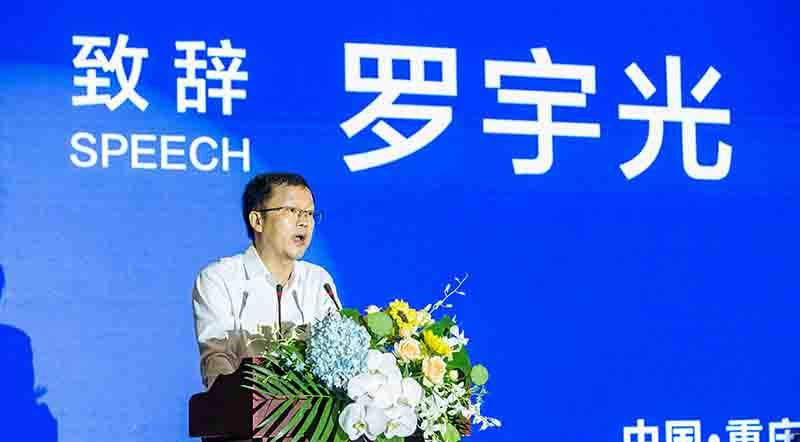 重慶首批氫動(dòng)力商用車交付.jpg 重慶首批氫動(dòng)力商用車交付.jpg