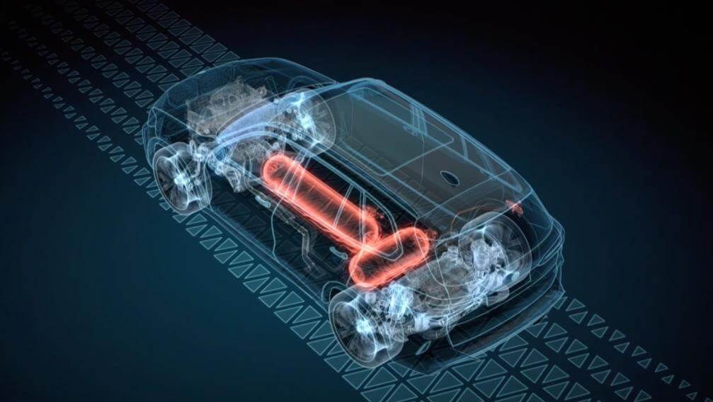 押注氫燃料電池汽車,海馬能否實現逆襲?.jpeg 押注氫燃料電池汽車,海馬能否實現逆襲?.jpeg