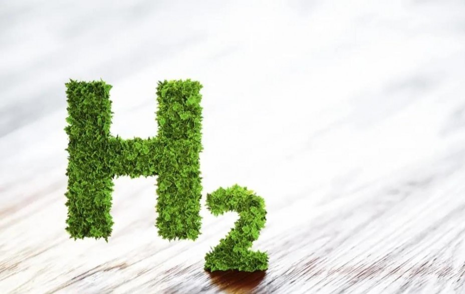 印度實現“綠氫”目標挑戰重重.jpg